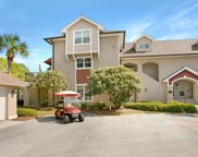 8549 Turnberry Court Unit #8549, Miramar Beach image