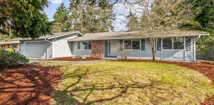 32416 10th Place S, Federal Way
