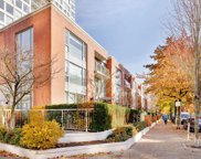 550 Taylor Street Unit 17, Vancouver image
