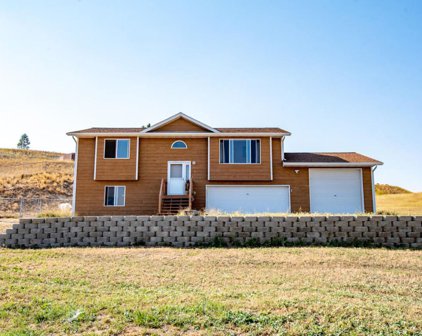 26 Johns Street, Montana City