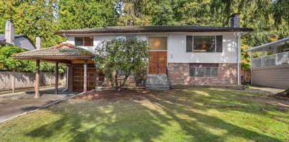 2298 Whitman Avenue, North Vancouver