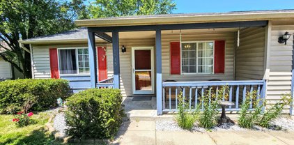 1518 Michigan Road, Franklin