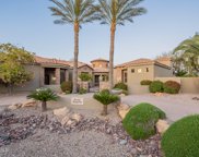 1645 S Beverly Court, Chandler image