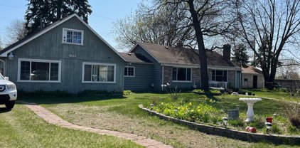 27074 WARNER, Warren