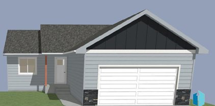 9428 W Colton St, Sioux Falls