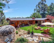 10088 Sierra Vista Ave, La Mesa image