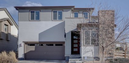 10930 Richfield Circle, Commerce City