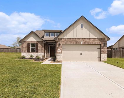 422 Countryside Drive, West Columbia