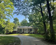 17421 Private Valley  Lane, Chesterfield image