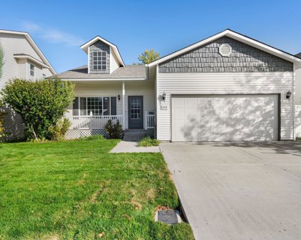 1628 Brittlebush Ln, Richland