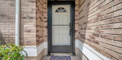 12720 Wood Trail Boulevard, Tampa