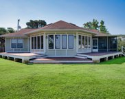 6470 E Bay Boulevard, Gulf Breeze image