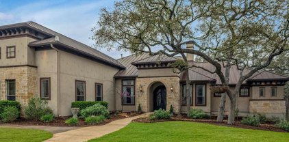 27603 Oak Brook Way, Boerne