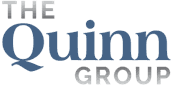 The Quinn Group Logo