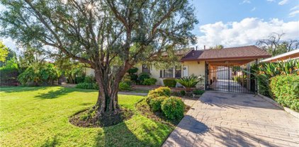 8401 Rathburn Avenue, Northridge