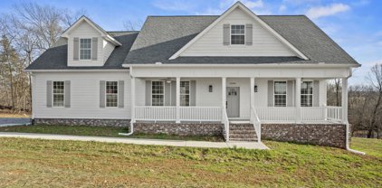 22081 E Highway 49, Springfield