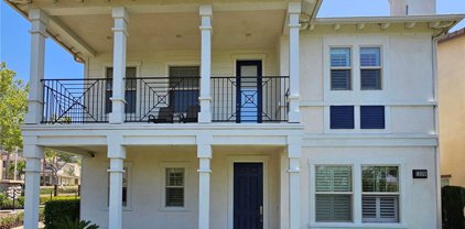 1339 N Hawthorn Way, Azusa
