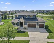 1045 Galway Avenue, Waunakee image