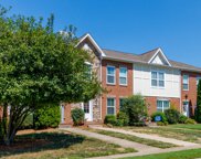 95 Whitman Xing, Clarksville image