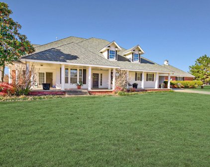 200 Deer Creek Hollow, Edmond