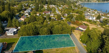 5859 Central Avenue, Anacortes