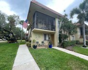 327 Lakeview Dr Unit #101, Weston image