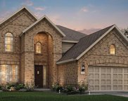 5508 Forest Cove Drive, Rosenberg image