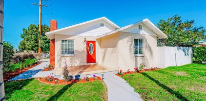 7231 Marguerita Avenue, Riverside