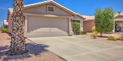 1472 E Waterview Place, Chandler