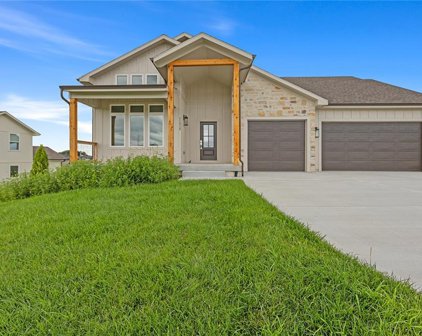 11428 Bluestem Drive, Kearney
