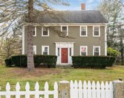 294 Stillwater Road, Smithfield image