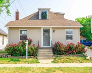672 HARRISON, Trenton image