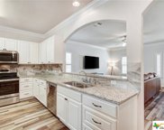 723 Hedgewood Drive, Georgetown image