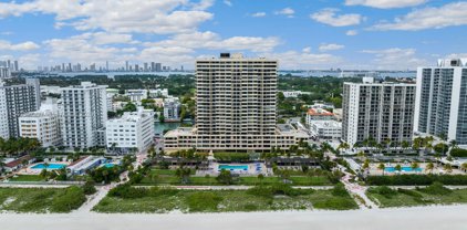 2555 Collins Ave Unit #PH114, Miami Beach