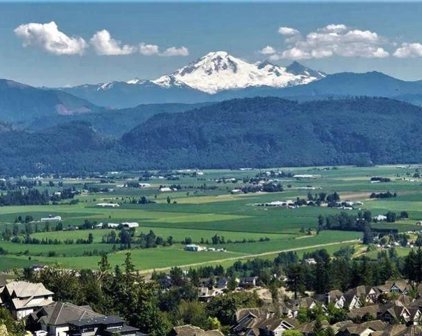35488 Verado Court, Abbotsford