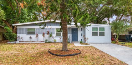 2970 Webley Drive, Largo