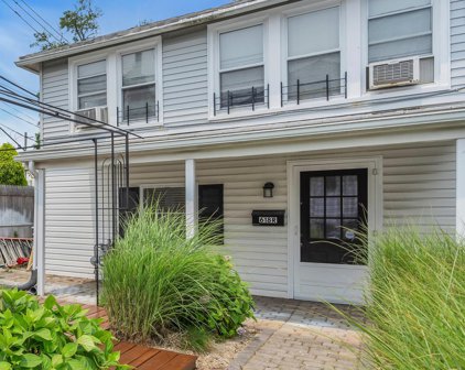 618 Brinley Avenue, Bradley Beach