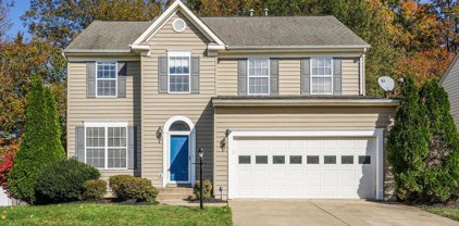 13535 Quate Ln, Woodbridge