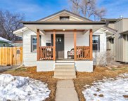 1120 Woodford Avenue, Fort Collins image