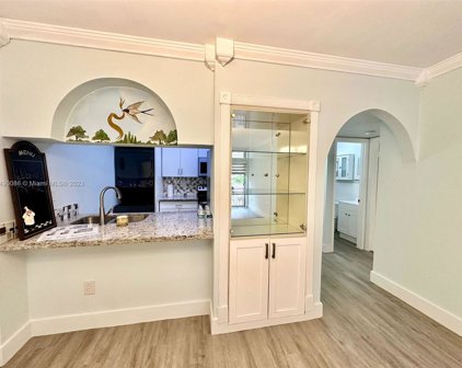 440 E 23rd St Unit #1116, Hialeah