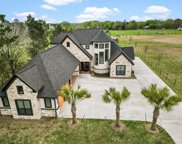 4110 Lord Road, Crosby image