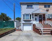 2203 56th Drive, Brooklyn image