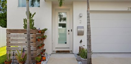 2728 N Ridgewood Avenue Unit 2, Tampa