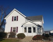 4784 E State Rd 28, Frankfort image
