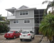 927 Prescott  Street, Fort Myers Beach image