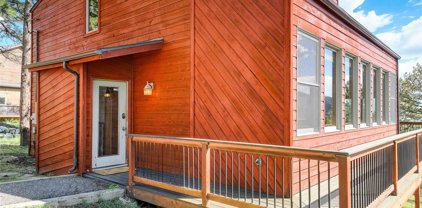 9209 Fallen Rock Road, Conifer