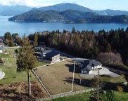 Lot 21 Courtney Road, Gibsons image