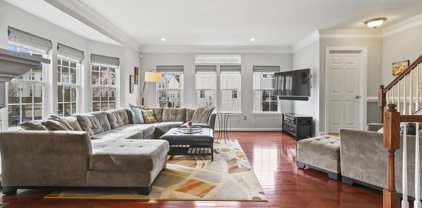 12 Hart Drive, Middletown
