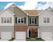 6011 Chelsea Oaks  Ridge Unit #2088, Tega Cay image