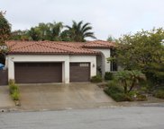 2293  Rudolph Drive, Simi Valley image